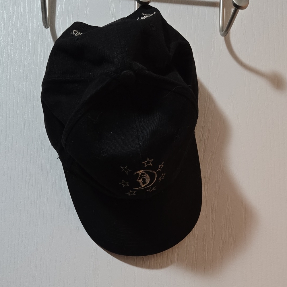 Smashing pumpkins hat
